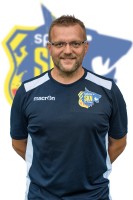 Brückl Manfred - 0664/88581337